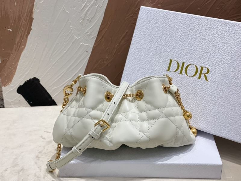 Christian Dior Other Bags